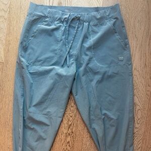 Albion Fit Jetsetters